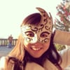 Rachel C.